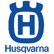 Partner Logo Husquarna