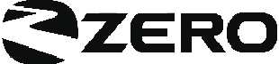 Partner Logo Zero