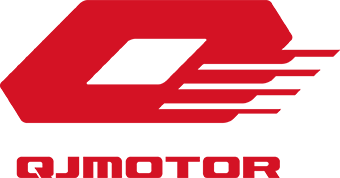 Partner QJMotor
